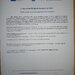 Comunicat de Presa